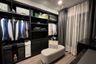 2 Bedroom Condo for rent in THE BASE Sukhumvit 50, Phra Khanong, Bangkok near BTS On Nut