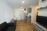 1 Bedroom Condo for sale in Kensington Leamchabang &ndash; Sriracha, Thung Sukhla, Chonburi