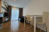 1 Bedroom Condo for sale in Kensington Leamchabang &ndash; Sriracha, Thung Sukhla, Chonburi