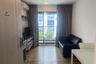 1 Bedroom Condo for sale in Kensington Leamchabang &ndash; Sriracha, Thung Sukhla, Chonburi