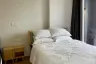 1 Bedroom Condo for rent in CLOUD Thonglor-Phetchaburi, Bang Kapi, Bangkok near MRT Phetchaburi