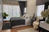 3 Bedroom House for Sale or Rent in Passorn Theparak-Bangna, Bang Pla, Samut Prakan