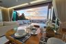 4 Bedroom Villa for Sale or Rent in Patong, Phuket