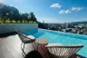4 Bedroom Villa for Sale or Rent in Patong, Phuket