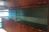 3 Bedroom Townhouse for rent in Khlong Toei, Bangkok