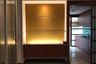 3 Bedroom Townhouse for rent in Khlong Toei, Bangkok