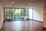 3 Bedroom Townhouse for rent in Khlong Toei, Bangkok