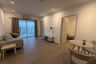 2 Bedroom Condo for rent in Sym Vibha-Ladprao, Chom Phon, Bangkok near MRT Chatuchak Park