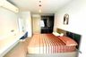 2 Bedroom Condo for sale in Life Ladprao, Chom Phon, Bangkok near BTS Ladphrao Intersection