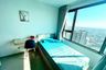 2 Bedroom Condo for sale in Life Ladprao, Chom Phon, Bangkok near BTS Ladphrao Intersection