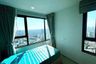 2 Bedroom Condo for sale in Life Ladprao, Chom Phon, Bangkok near BTS Ladphrao Intersection