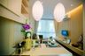 1 Bedroom Condo for sale in ZEN CITY CONDO, Surasak, Chonburi