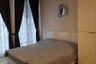 1 Bedroom Condo for rent in Noble Ploenchit, Lumpini, Bangkok near BTS Ploen Chit