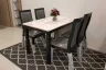 1 Bedroom Condo for rent in Noble Ploenchit, Lumpini, Bangkok near BTS Ploen Chit
