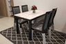 1 Bedroom Condo for rent in Noble Ploenchit, Lumpini, Bangkok near BTS Ploen Chit