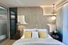Condo for sale in Aquarous Jomtien Pattaya, Nong Prue, Chonburi