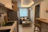 1 Bedroom Condo for rent in Fantasea Condo Kamala, Kamala, Phuket