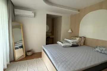 1 Bedroom Condo for rent in Fantasea Condo Kamala, Kamala, Phuket
