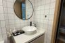 1 Bedroom Condo for rent in Fantasea Condo Kamala, Kamala, Phuket