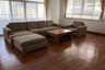 3 Bedroom Apartment for rent in Krungthep Thani Tower, Khlong Tan, Bangkok near BTS Phrom Phong