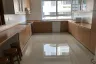 3 Bedroom Apartment for rent in Krungthep Thani Tower, Khlong Tan, Bangkok near BTS Phrom Phong