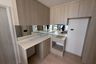 1 Bedroom Condo for sale in Reference Sathorn - Wongwianyai, Samre, Bangkok near BTS Wongwian Yai