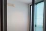1 Bedroom Condo for sale in Reference Sathorn - Wongwianyai, Samre, Bangkok near BTS Wongwian Yai