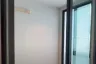 1 Bedroom Condo for sale in Reference Sathorn - Wongwianyai, Samre, Bangkok near BTS Wongwian Yai