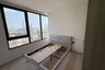 1 Bedroom Condo for sale in Reference Sathorn - Wongwianyai, Samre, Bangkok near BTS Wongwian Yai