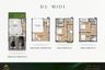 4 Bedroom Townhouse for sale in The Blisz Signature Rama 3 - Dao Khanong, Chom Thong, Bangkok