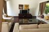 3 Bedroom Villa for sale in Rawai Villas, Rawai, Phuket