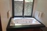 3 Bedroom Villa for sale in Rawai Villas, Rawai, Phuket