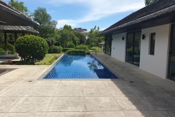 3 Bedroom Villa for sale in Rawai Villas, Rawai, Phuket