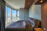 3 Bedroom Condo for sale in RHYTHM Charoenkrung Pavillion, Wat Phraya Krai, Bangkok near BTS Saphan Taksin