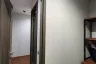 3 Bedroom Condo for sale in RHYTHM Charoenkrung Pavillion, Wat Phraya Krai, Bangkok near BTS Saphan Taksin