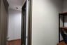 3 Bedroom Condo for sale in RHYTHM Charoenkrung Pavillion, Wat Phraya Krai, Bangkok near BTS Saphan Taksin