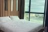 2 Bedroom Condo for sale in Dusit Grand Condo View, Nong Prue, Chonburi