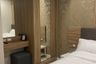 2 Bedroom Condo for sale in Dusit Grand Condo View, Nong Prue, Chonburi