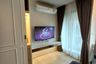 1 Bedroom Condo for rent in Life One Wireless, Lumpini, Bangkok near BTS Ploen Chit