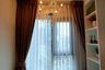 1 Bedroom Condo for rent in Life One Wireless, Lumpini, Bangkok near BTS Ploen Chit