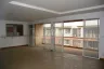 4 Bedroom Condo for sale in The Rise Sukhumvit 39, Khlong Tan Nuea, Bangkok near BTS Phrom Phong