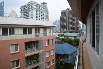 4 Bedroom Condo for sale in The Rise Sukhumvit 39, Khlong Tan Nuea, Bangkok near BTS Phrom Phong