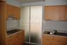 4 Bedroom Condo for sale in The Rise Sukhumvit 39, Khlong Tan Nuea, Bangkok near BTS Phrom Phong