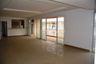 4 Bedroom Condo for sale in The Rise Sukhumvit 39, Khlong Tan Nuea, Bangkok near BTS Phrom Phong