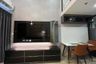 1 Bedroom Condo for rent in The Rich Rama 9 - Srinakarin, Suan Luang, Bangkok near Airport Rail Link Hua Mak