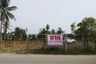 Land for sale in Bueng, Chonburi