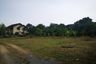 Land for sale in Bueng, Chonburi