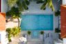 4 Bedroom Villa for Sale or Rent in LAGUNA SAITAAN VILLAS, Choeng Thale, Phuket