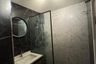 1 Bedroom Condo for sale in The Excel Udomsuk, Bang Na, Bangkok near BTS Udom Suk