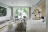 1 Bedroom Condo for rent in SCOPE Promsri, Khlong Tan Nuea, Bangkok near BTS Phrom Phong